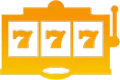 slot-1